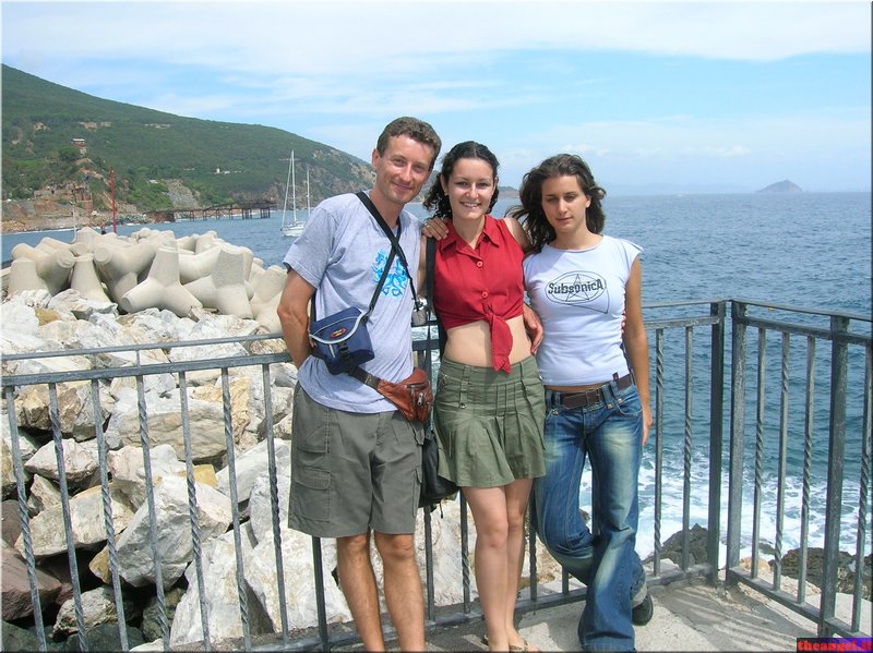 DSCN2489.JPG