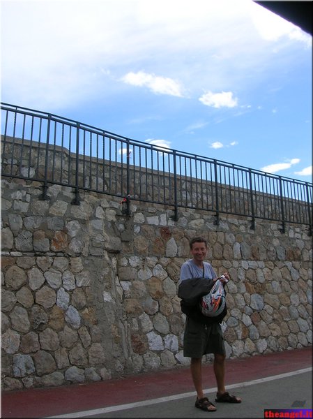 DSCN2491.JPG