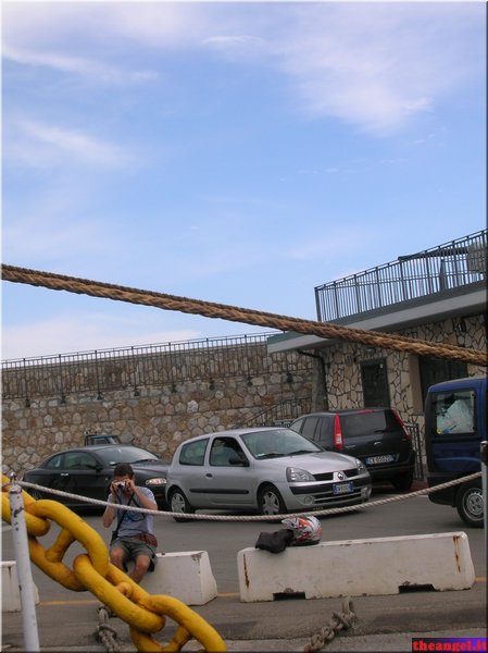DSCN2493.JPG