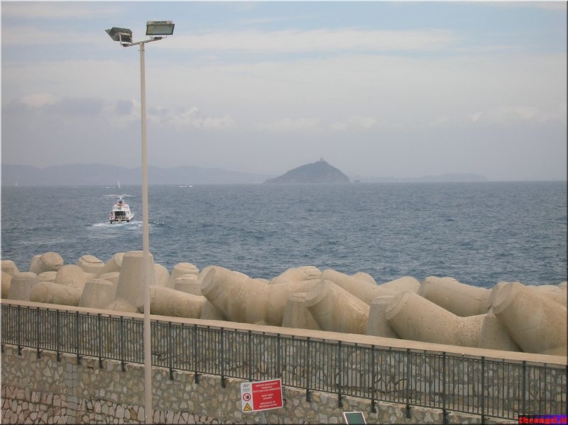 DSCN2495.JPG