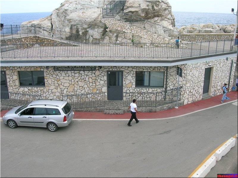 DSCN2500.JPG