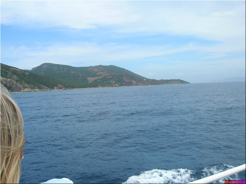 DSCN2502.JPG