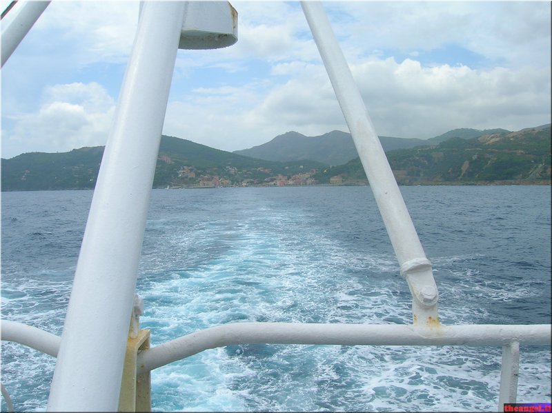 DSCN2505.JPG