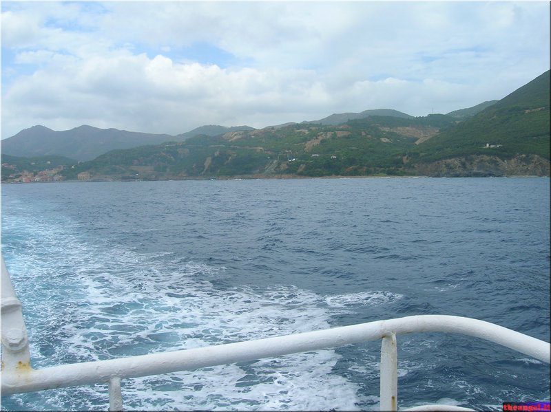 DSCN2506.JPG