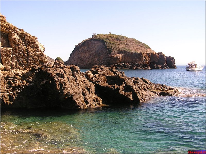 P1010025.JPG