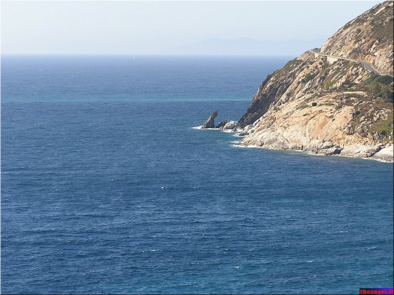 P1010042.JPG