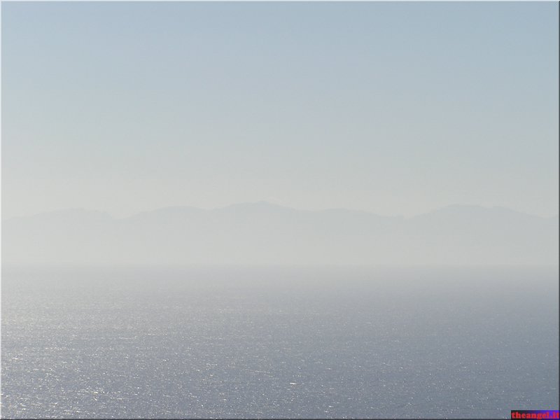 P1010046.JPG