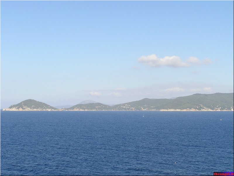 P1010050.JPG