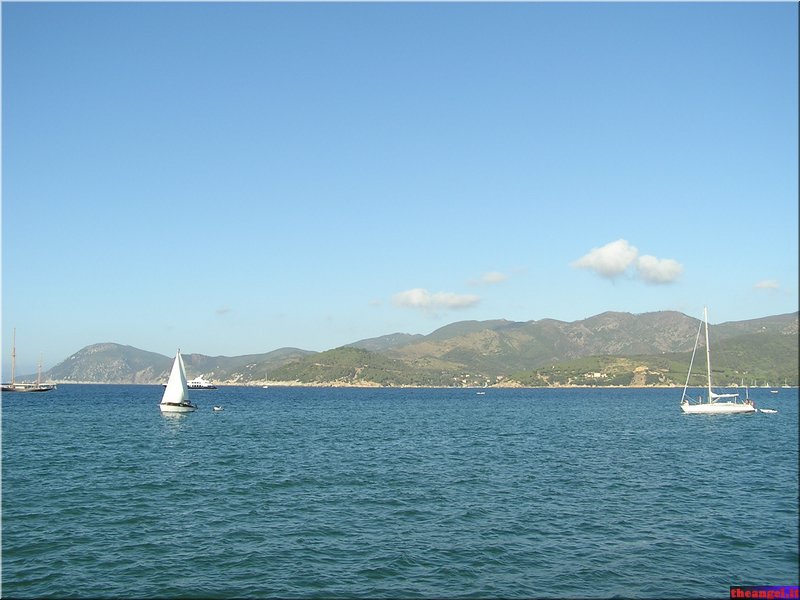 P1010057.JPG