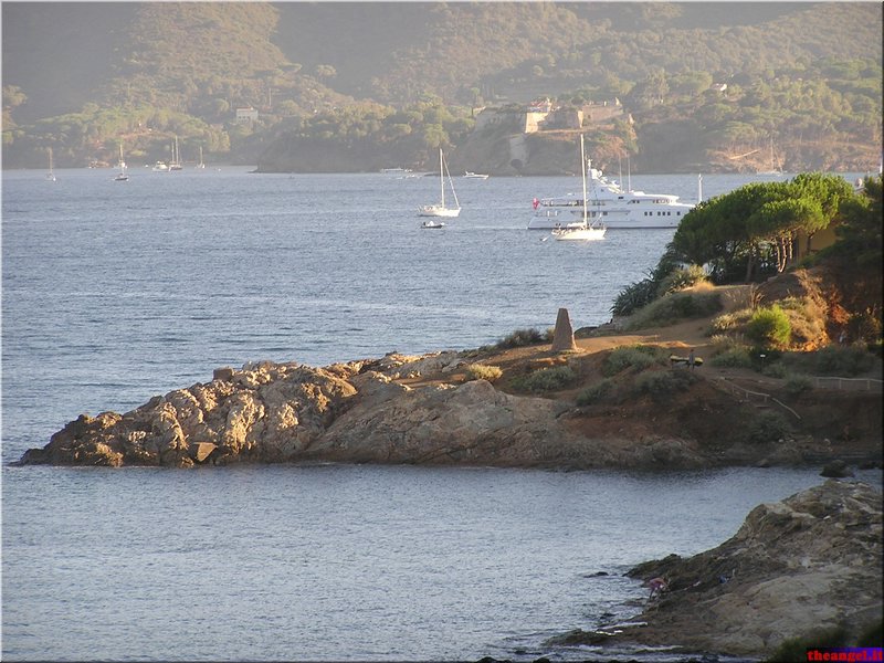 P1010065.JPG
