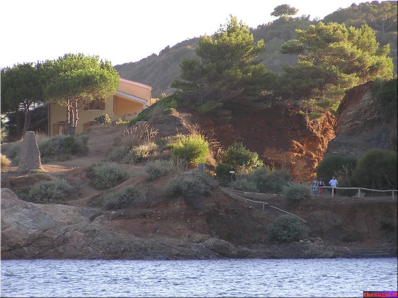 P1010070.JPG