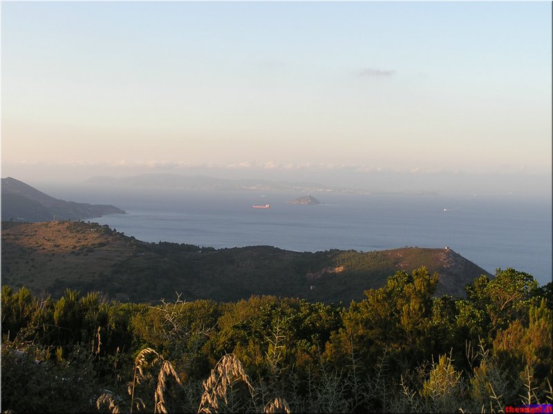 P1010071.JPG