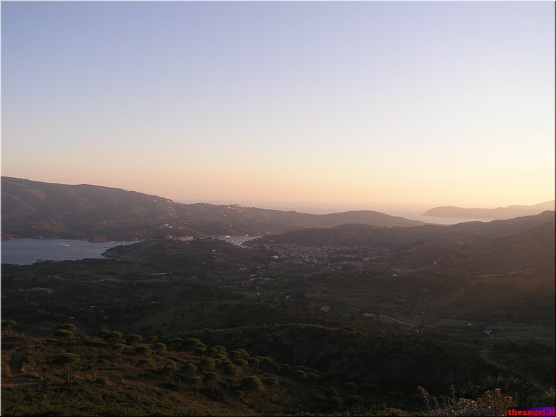 P1010072.JPG