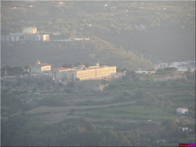 P1010074.JPG