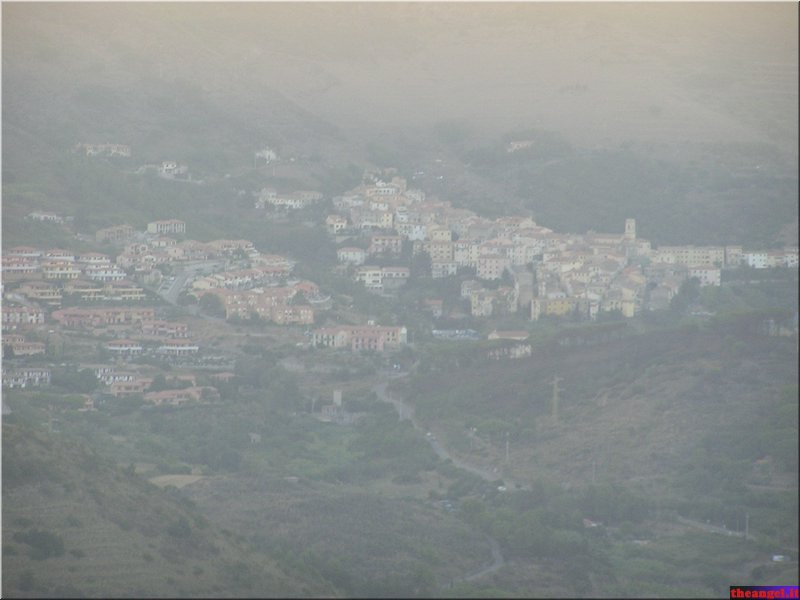 P1010077.JPG