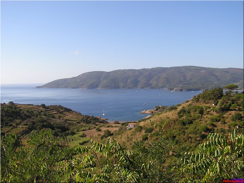 P1010086.JPG