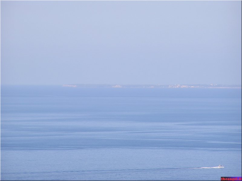 P1010091.JPG