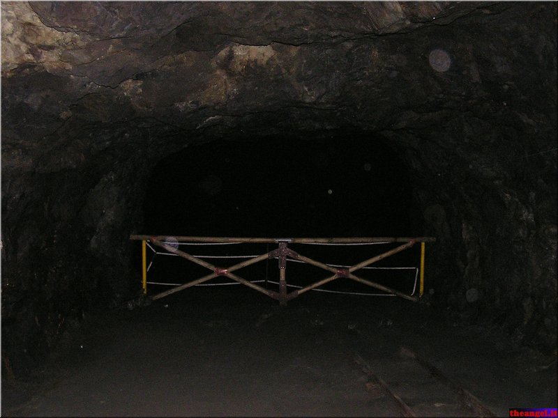 P1010112.JPG