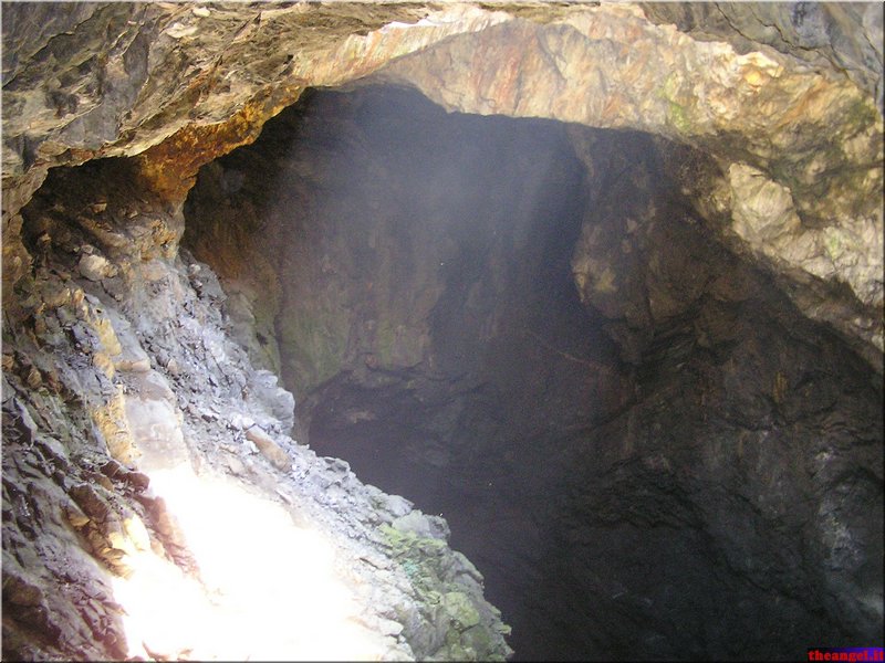 P1010114.JPG