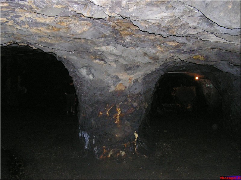 P1010119.JPG