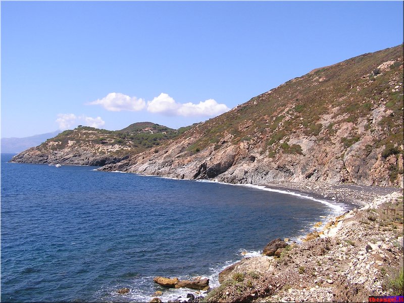 P1010123.JPG
