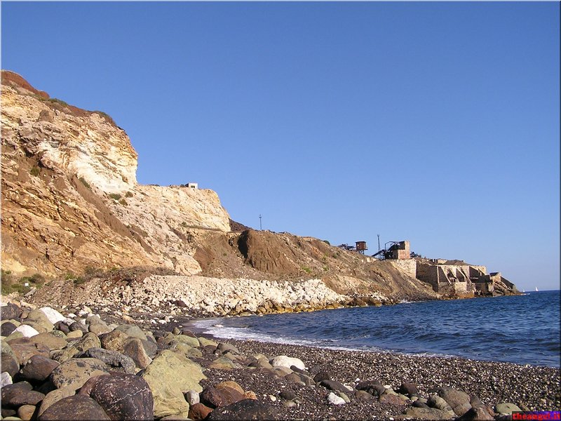 P1010124.JPG