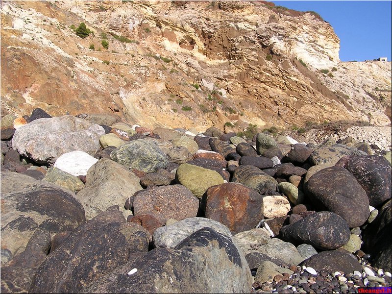 P1010125.JPG
