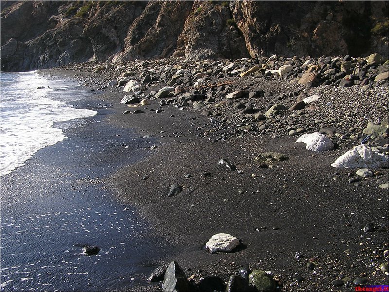 P1010128.JPG