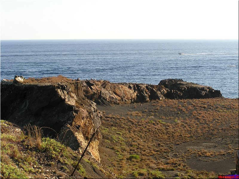 P1010140.JPG