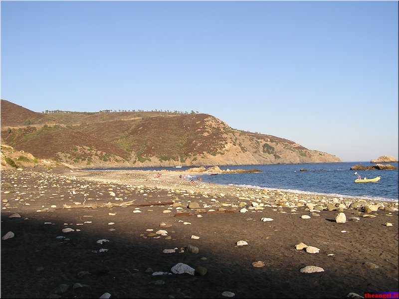 P1010144.JPG