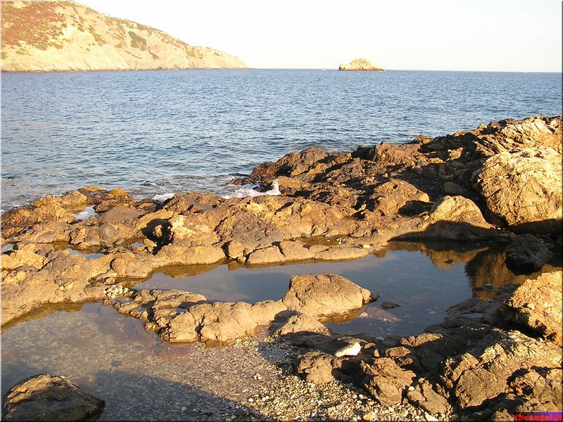 P1010147.JPG