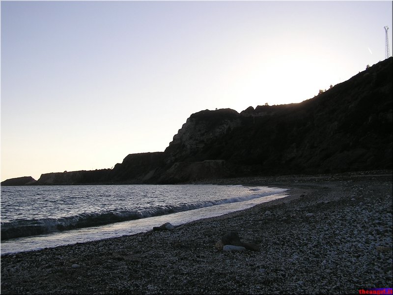 P1010152.JPG