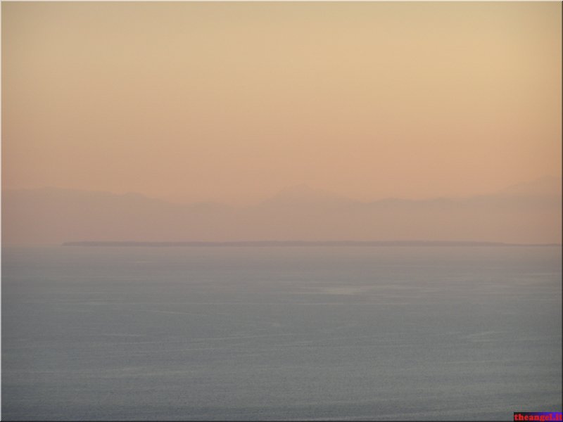 P1010157.JPG