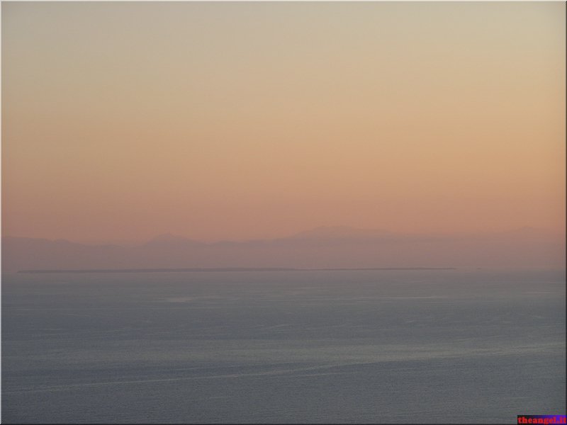 P1010163.JPG