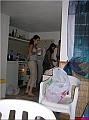 DSCN2292