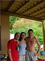 DSCN2293