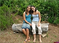 DSCN2295
