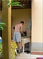 DSCN2296