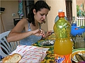 DSCN2301