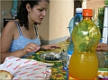 DSCN2302