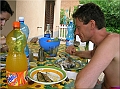 DSCN2303