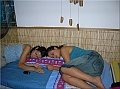 DSCN2307