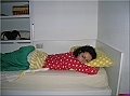 DSCN2308