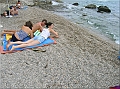 DSCN2310