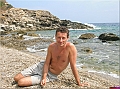 DSCN2313