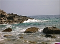 DSCN2314