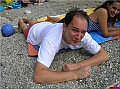 DSCN2316