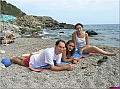 DSCN2317