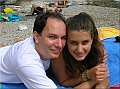 DSCN2319