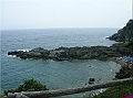 DSCN2321